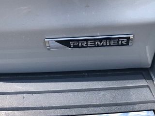 2017 Chevrolet Suburban Premier 1GNSKJKC3HR377694 in Owatonna, MN 16