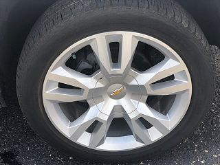 2017 Chevrolet Suburban Premier 1GNSKJKC3HR377694 in Owatonna, MN 18