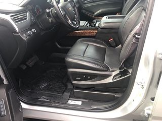 2017 Chevrolet Suburban Premier 1GNSKJKC3HR377694 in Owatonna, MN 20