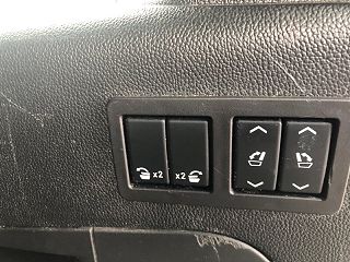 2017 Chevrolet Suburban Premier 1GNSKJKC3HR377694 in Owatonna, MN 26