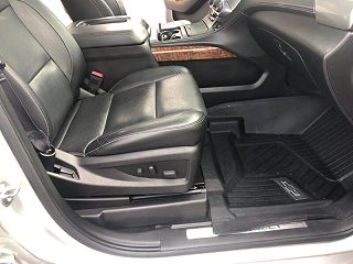 2017 Chevrolet Suburban Premier 1GNSKJKC3HR377694 in Owatonna, MN 27