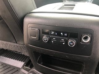 2017 Chevrolet Suburban Premier 1GNSKJKC3HR377694 in Owatonna, MN 32