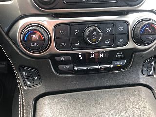 2017 Chevrolet Suburban Premier 1GNSKJKC3HR377694 in Owatonna, MN 34