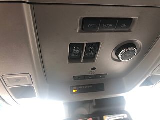 2017 Chevrolet Suburban Premier 1GNSKJKC3HR377694 in Owatonna, MN 35