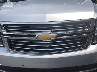 2017 Chevrolet Suburban Premier 1GNSKJKC3HR377694 in Owatonna, MN 9
