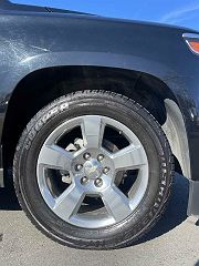 2017 Chevrolet Suburban Premier 1GNSKJKC8HR177619 in Sacramento, CA 10