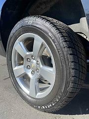 2017 Chevrolet Suburban Premier 1GNSKJKC8HR177619 in Sacramento, CA 11