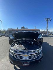2017 Chevrolet Suburban Premier 1GNSKJKC8HR177619 in Sacramento, CA 13