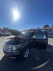 2017 Chevrolet Suburban Premier 1GNSKJKC8HR177619 in Sacramento, CA 14