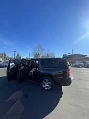 2017 Chevrolet Suburban Premier 1GNSKJKC8HR177619 in Sacramento, CA 15