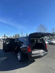 2017 Chevrolet Suburban Premier 1GNSKJKC8HR177619 in Sacramento, CA 16