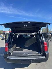 2017 Chevrolet Suburban Premier 1GNSKJKC8HR177619 in Sacramento, CA 17