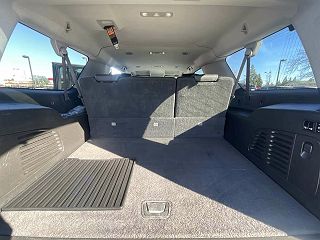2017 Chevrolet Suburban Premier 1GNSKJKC8HR177619 in Sacramento, CA 21