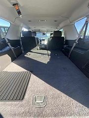 2017 Chevrolet Suburban Premier 1GNSKJKC8HR177619 in Sacramento, CA 22
