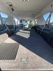 2017 Chevrolet Suburban Premier 1GNSKJKC8HR177619 in Sacramento, CA 23