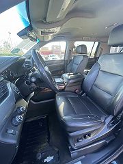 2017 Chevrolet Suburban Premier 1GNSKJKC8HR177619 in Sacramento, CA 27