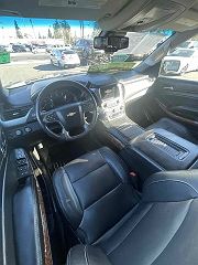 2017 Chevrolet Suburban Premier 1GNSKJKC8HR177619 in Sacramento, CA 28