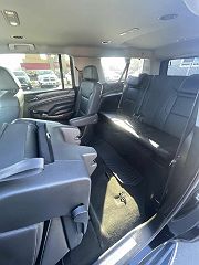 2017 Chevrolet Suburban Premier 1GNSKJKC8HR177619 in Sacramento, CA 30