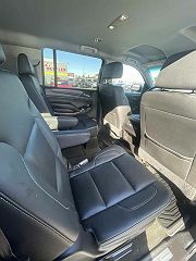 2017 Chevrolet Suburban Premier 1GNSKJKC8HR177619 in Sacramento, CA 31