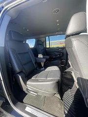 2017 Chevrolet Suburban Premier 1GNSKJKC8HR177619 in Sacramento, CA 32