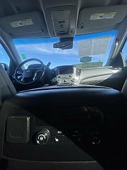 2017 Chevrolet Suburban Premier 1GNSKJKC8HR177619 in Sacramento, CA 34