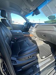 2017 Chevrolet Suburban Premier 1GNSKJKC8HR177619 in Sacramento, CA 36
