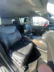 2017 Chevrolet Suburban Premier 1GNSKJKC8HR177619 in Sacramento, CA 37