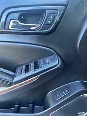 2017 Chevrolet Suburban Premier 1GNSKJKC8HR177619 in Sacramento, CA 39