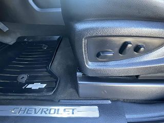 2017 Chevrolet Suburban Premier 1GNSKJKC8HR177619 in Sacramento, CA 40