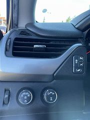 2017 Chevrolet Suburban Premier 1GNSKJKC8HR177619 in Sacramento, CA 41