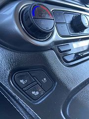 2017 Chevrolet Suburban Premier 1GNSKJKC8HR177619 in Sacramento, CA 43