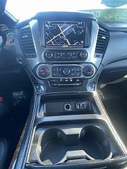 2017 Chevrolet Suburban Premier 1GNSKJKC8HR177619 in Sacramento, CA 49