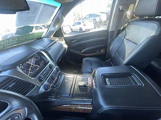 2017 Chevrolet Suburban Premier 1GNSKJKC8HR177619 in Sacramento, CA 50