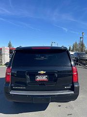2017 Chevrolet Suburban Premier 1GNSKJKC8HR177619 in Sacramento, CA 6
