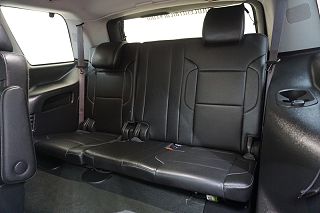 2017 Chevrolet Tahoe Premier 1GNSKCKC3HR158777 in Akron, OH 21