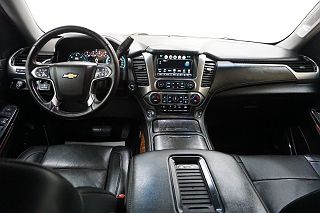 2017 Chevrolet Tahoe Premier 1GNSKCKC3HR158777 in Akron, OH 22