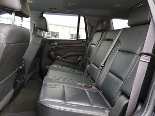 2017 Chevrolet Tahoe LT 1GNSKBKC2HR336530 in Brookville, OH 12