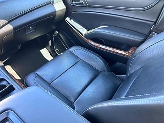 2017 Chevrolet Tahoe Premier 1GNSKCKC6HR236226 in Cape Girardeau, MO 20