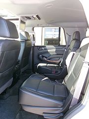 2017 Chevrolet Tahoe Premier 1GNSKCKC8HR144843 in Carroll, IA 19