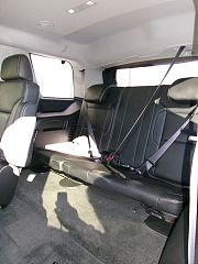 2017 Chevrolet Tahoe Premier 1GNSKCKC8HR144843 in Carroll, IA 21