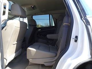 2017 Chevrolet Tahoe Premier 1GNSKCKC2HR314260 in Comstock Park, MI 14