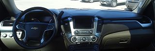 2017 Chevrolet Tahoe Premier 1GNSKCKC2HR314260 in Comstock Park, MI 16