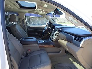 2017 Chevrolet Tahoe Premier 1GNSKCKC2HR314260 in Comstock Park, MI 18
