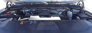 2017 Chevrolet Tahoe Premier 1GNSKCKC2HR314260 in Comstock Park, MI 23