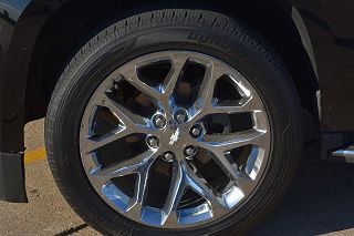 2017 Chevrolet Tahoe Premier 1GNSKCKC4HR206965 in Conway, AR 11