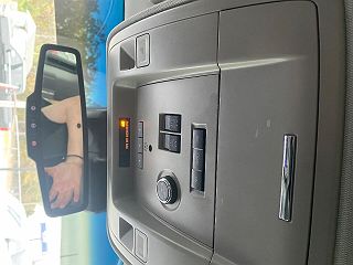 2017 Chevrolet Tahoe Premier 1GNSCCKC6HR152033 in Dalton, GA 17