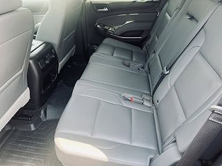 2017 Chevrolet Tahoe LT 1GNSKBKCXHR136558 in Hanover, PA 12