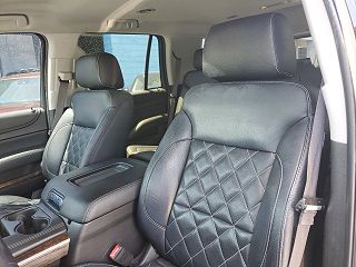 2017 Chevrolet Tahoe LS 1GNSCAKC2HR212152 in Hialeah, FL 15