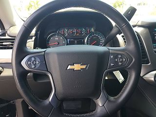 2017 Chevrolet Tahoe LS 1GNSCAKC2HR212152 in Hialeah, FL 17