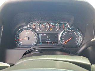 2017 Chevrolet Tahoe LS 1GNSCAKC2HR212152 in Hialeah, FL 21